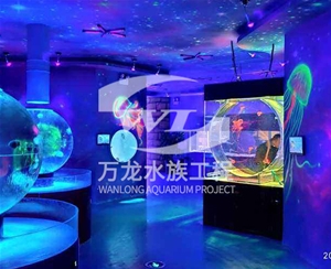 江西萌宠乐园