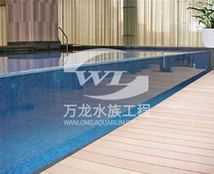 江西无边际（界...