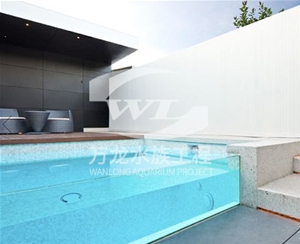 江西无边际（界...